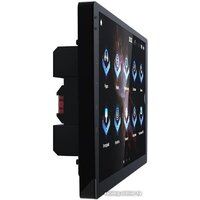 Prology MPA-275 DSP Image #4