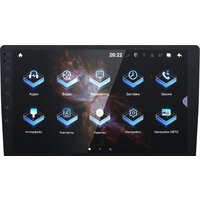 Prology MPA-275 DSP Image #5