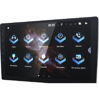 Prology MPA-275 DSP Image #2