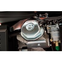 Daewoo Power GDA 8500E Image #8