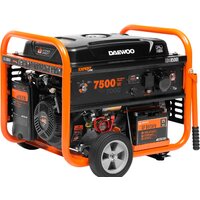 Генераторы