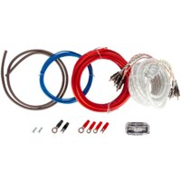 Кабели, адаптеры, разветвители