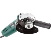 Hammer USM710D Image #4