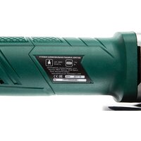 Hammer USM710D Image #7