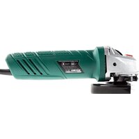 Hammer USM710D Image #3