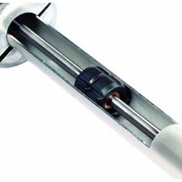 Efco DSH 500 T Image #6