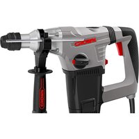 Crown CT18116 BMC Image #8