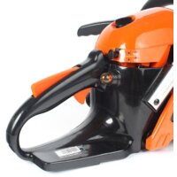 Patriot PT 3816 Imperial [220105515] Image #4