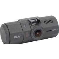 ACV GQ815 Duo