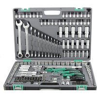 Stels 14115 (216 предметов) Image #4