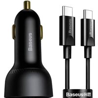 Baseus TZCCZX-01