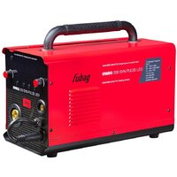 Fubag IRMIG 200 Syn Pulse LED 646405