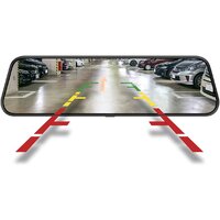 Ritmix AVR-9100 Image #3