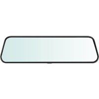 Ritmix AVR-9100 Image #5