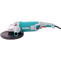 Total TG1262306 Image #3