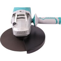 Total TG1262306 Image #5