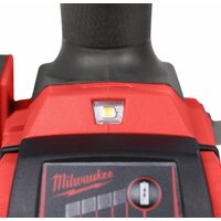 Milwaukee M18 FUEL M18FDD3-0X 4933479862 (без АКБ) Image #7