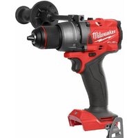 Milwaukee M18 FUEL M18FDD3-0X 4933479862 (без АКБ) Image #3