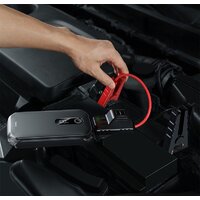 Baseus CRJS03-01 (черный) Image #6