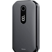 Baseus CRJS03-01 (черный) Image #1