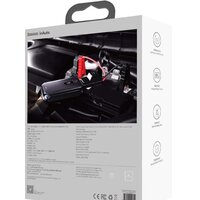 Baseus CRJS03-01 (черный) Image #9