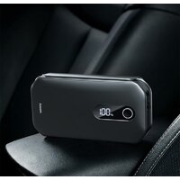 Baseus CRJS03-01 (черный) Image #5