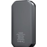 Baseus CRJS03-01 (черный) Image #2