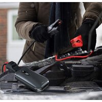 Baseus CRJS03-01 (черный) Image #7