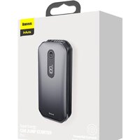 Baseus CRJS03-01 (черный) Image #8