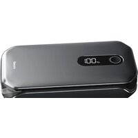 Baseus CRJS03-01 (черный) Image #3