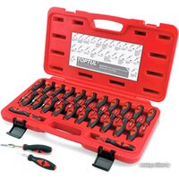 Toptul JGAI2301 23 предмета