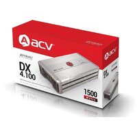 ACV DX-4.100 Image #2