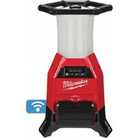 Milwaukee M18 ONESLDP-0 ONE-KEY 4933459160