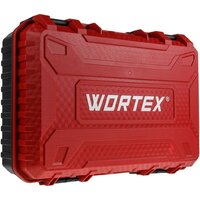 Wortex CAG 1812-2 SE SET 1334919 (с 1-им АКБ, кейс) Image #10