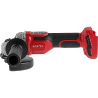 Wortex CAG 1812-2 SE SET 1334919 (с 1-им АКБ, кейс) Image #3