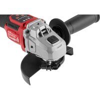 Wortex CAG 1812-2 SE SET 1334919 (с 1-им АКБ, кейс) Image #6