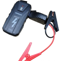 Беркут JSL-15000 Image #1