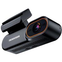 TrendVision Online SKY 4G