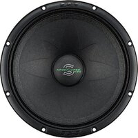 Deaf Bonce Apocalypse M61SE NEO Image #4