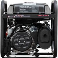 Hyundai HHY 10850FEB-ATS Image #4