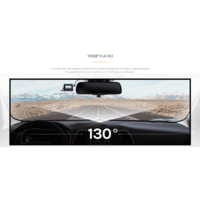 70mai Dash Cam Lite Midrive D08 (международная версия) Image #6