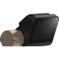 70mai Dash Cam Lite Midrive D08 (международная версия) Image #3