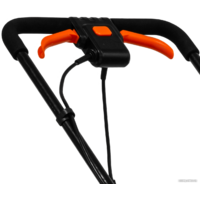 ELAND GLM-3816 Image #4