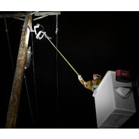 Milwaukee L4 HSL-301 4933493968 Image #9