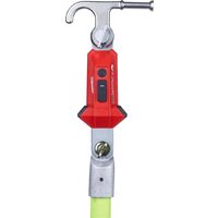 Milwaukee L4 HSL-301 4933493968 Image #5