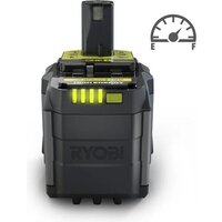Ryobi RB18120T 5133006265 (18В/12 Ah) Image #5