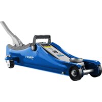 Зубр Профи 43058-2 2т Image #5