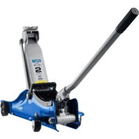 Зубр Профи 43058-2 2т Image #2