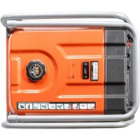 ELAND LA 8000 Image #11