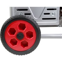 ELAND LA 8000 Image #13